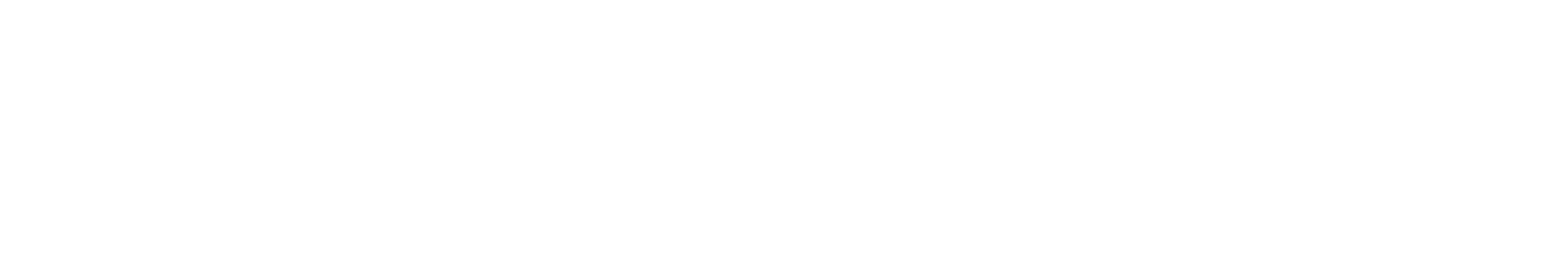 Lucky Friday Logo