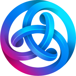 ASTAR logo