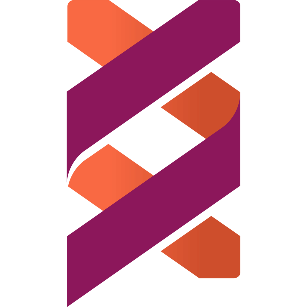 KILT logo
