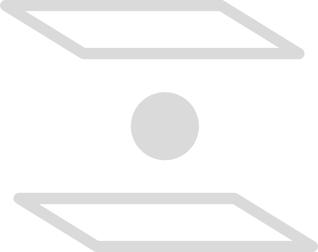Interlay logo