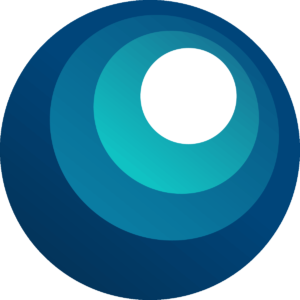 Mangata logo
