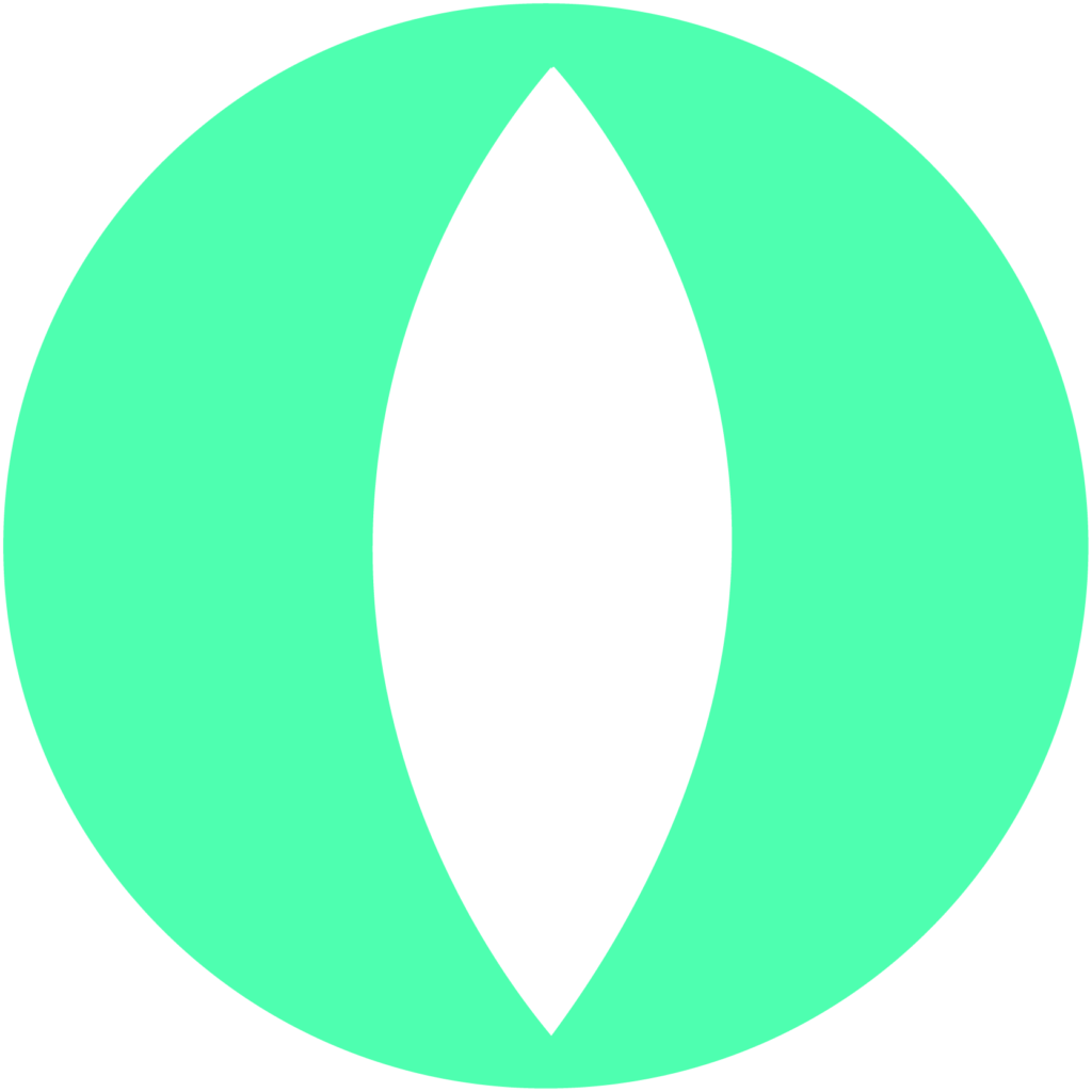 Basilisk BSK logo
