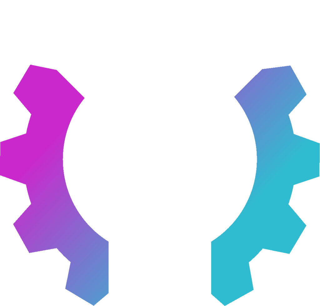 Tinkernet
