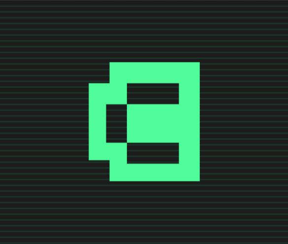 Canto Logo