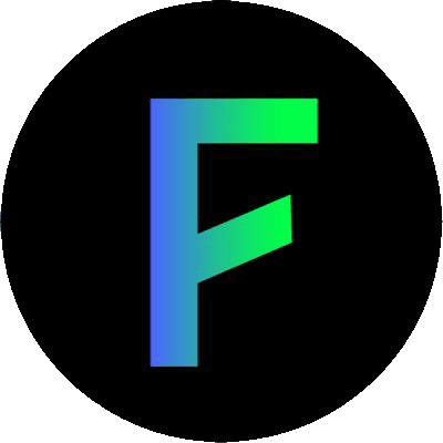 Frequency logo