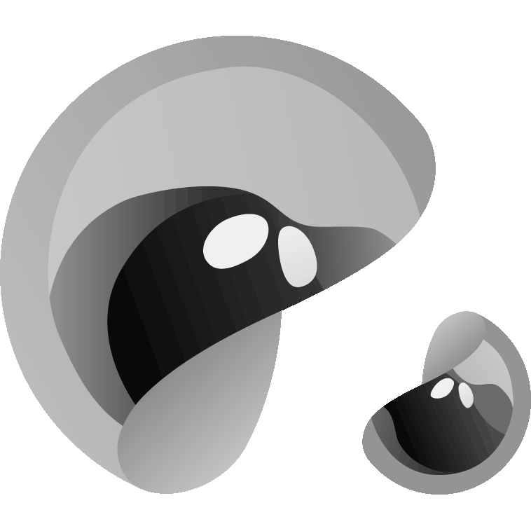 Quicksilver