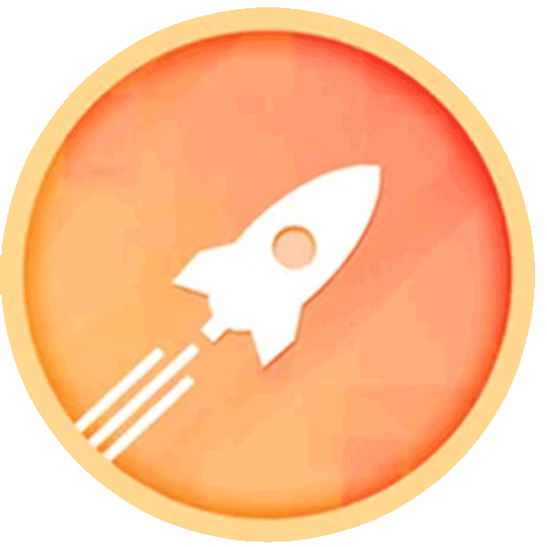 Rocket Pool