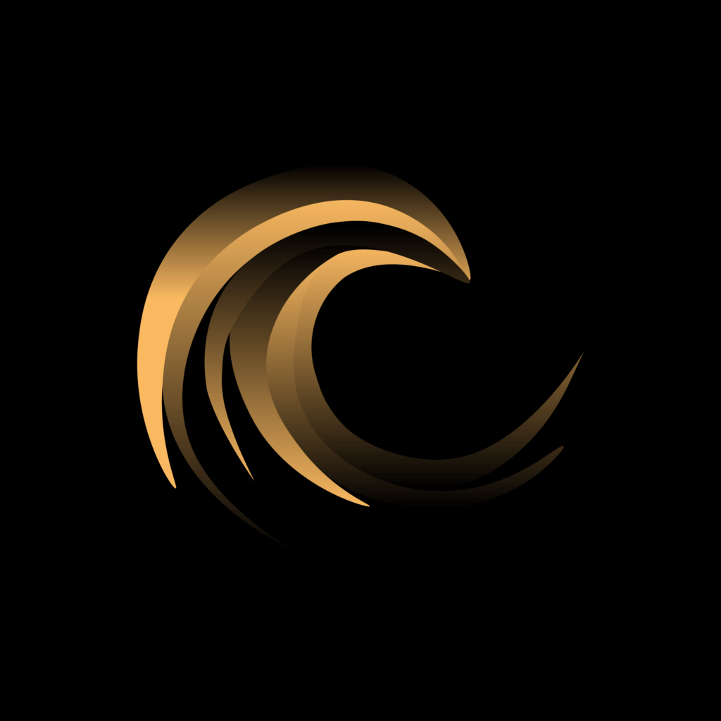 Altair Logo