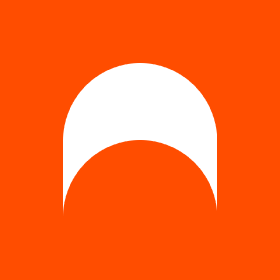 Archway Logo