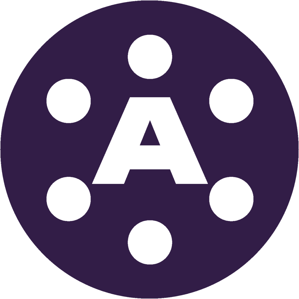 AssetHub