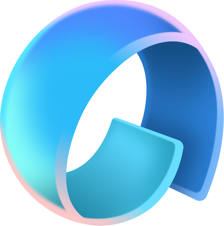 Avail Logo