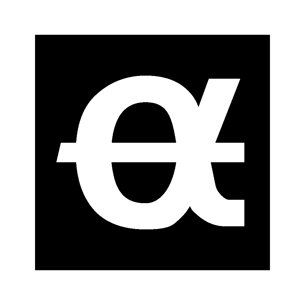 Autonity logo