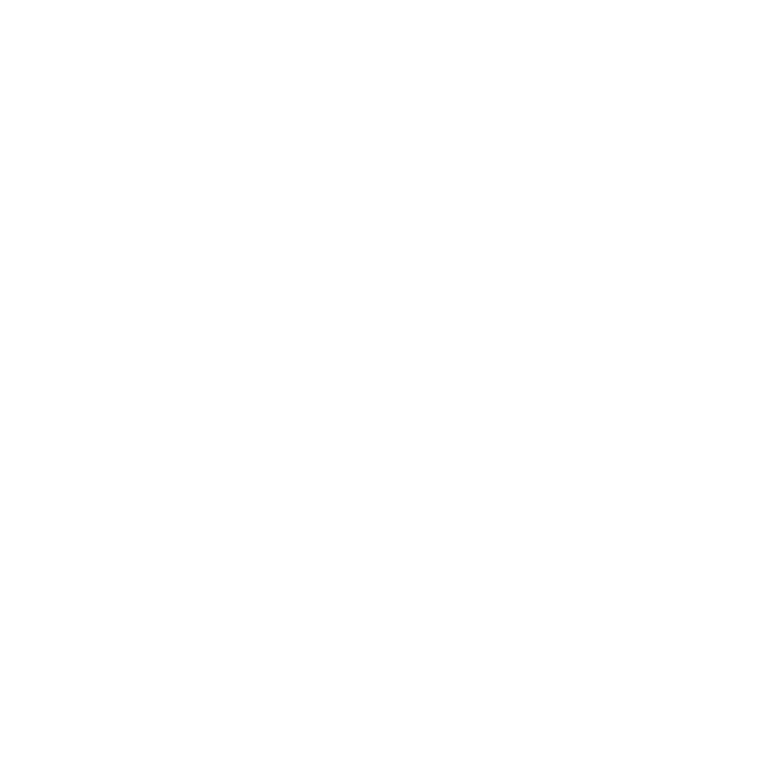 One Tree Planted logo