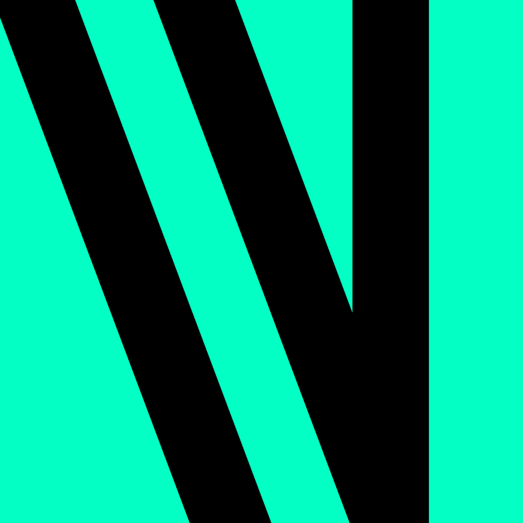 Vara Logo