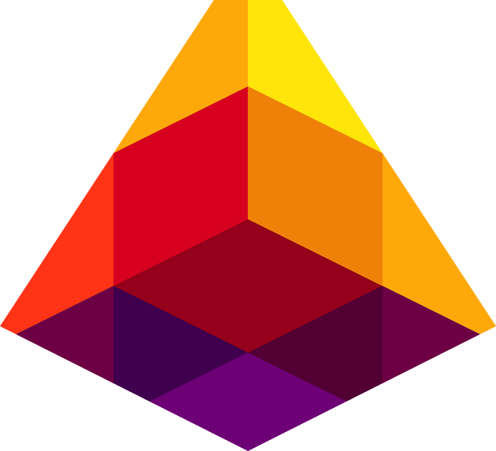 Lava logo