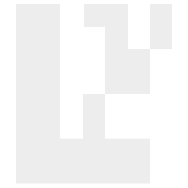 Eigen Layer logo