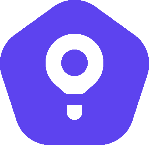 GoGoPool logo