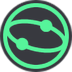 Paseo Network Logo