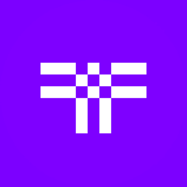 Threshold logo