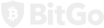 BitGo-w