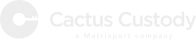 CactusCustody-w