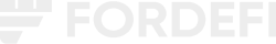ForDefi-w
