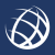 GlobalStake-site-icon