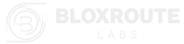 bloxroute-w
