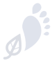 Footprint