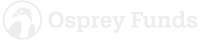 osprey-w