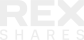 rexshares-w